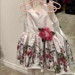 Like new cute dress